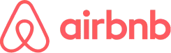 Lagrand_Venta de departamentos en Torreón_Logo
Airbnb