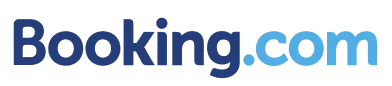 Lagrand_Venta de departamentos en Torreón_Logo Booking